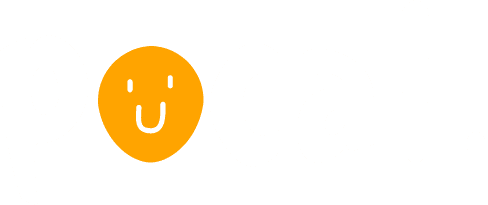 編集とWeb制作 | Pocal